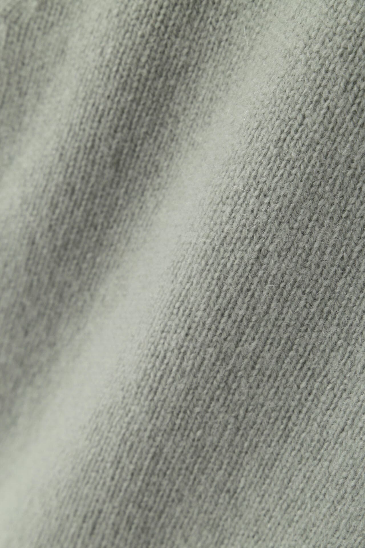 SOFT CASHMERE