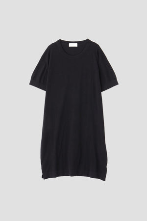 357b5e91-5619-5c7a-9aae-518fcfdd771c_Image