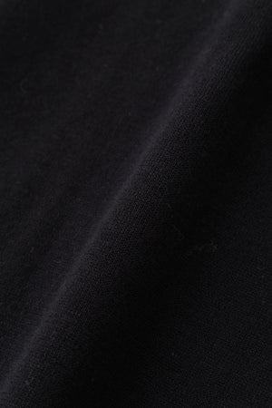 6ceb01f3-9454-5776-b57d-5cc74dac2580_Image