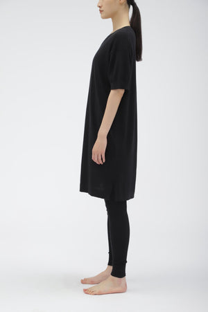 28b499e4-ef6a-59af-8710-5feaf86e7731_Image