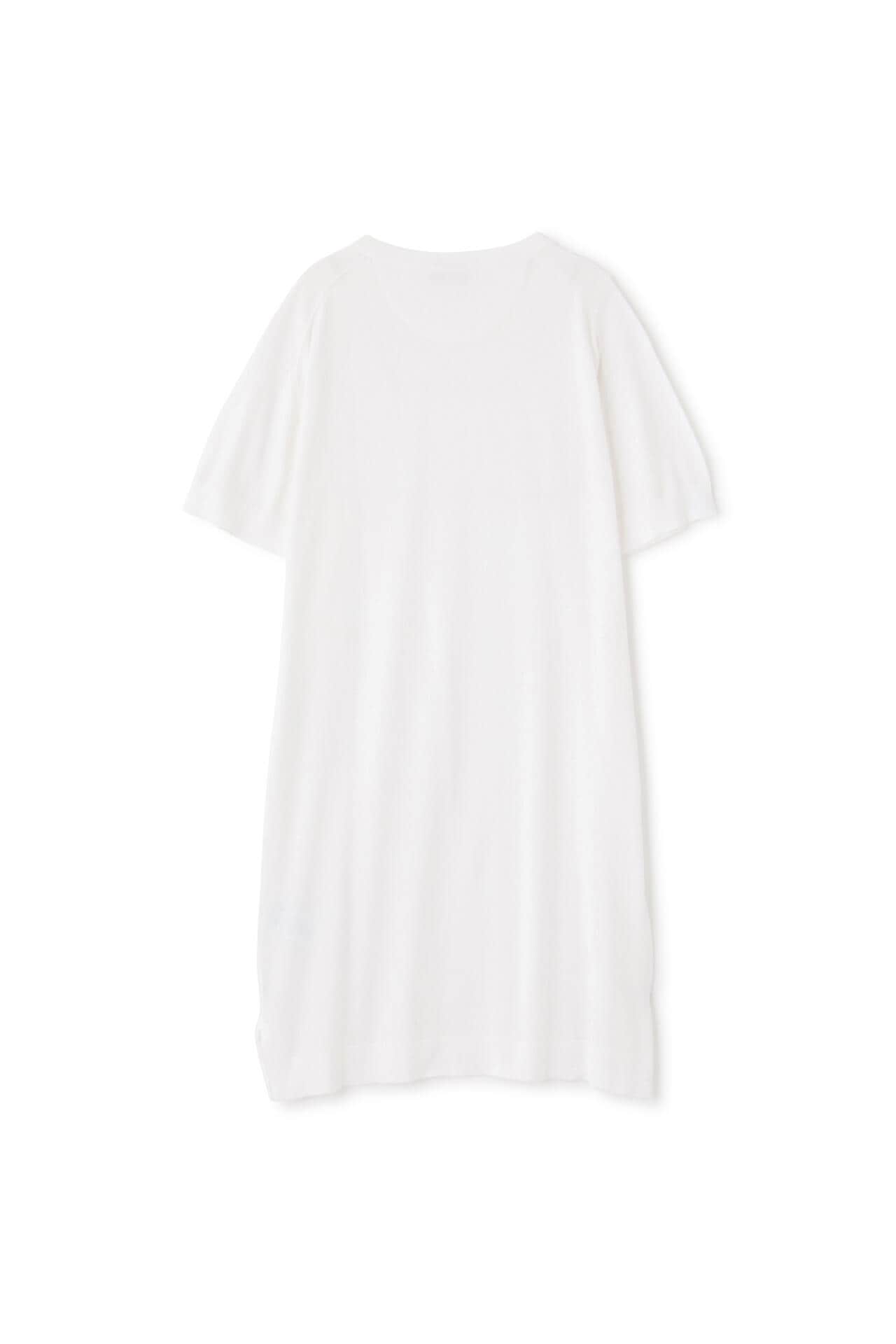 a04d2cd9-c488-5e2d-826f-349ee9adc36c_Image