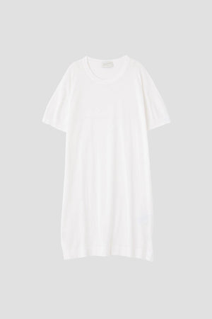 4e742855-52fa-5f1a-8a26-070dba84035d_Image