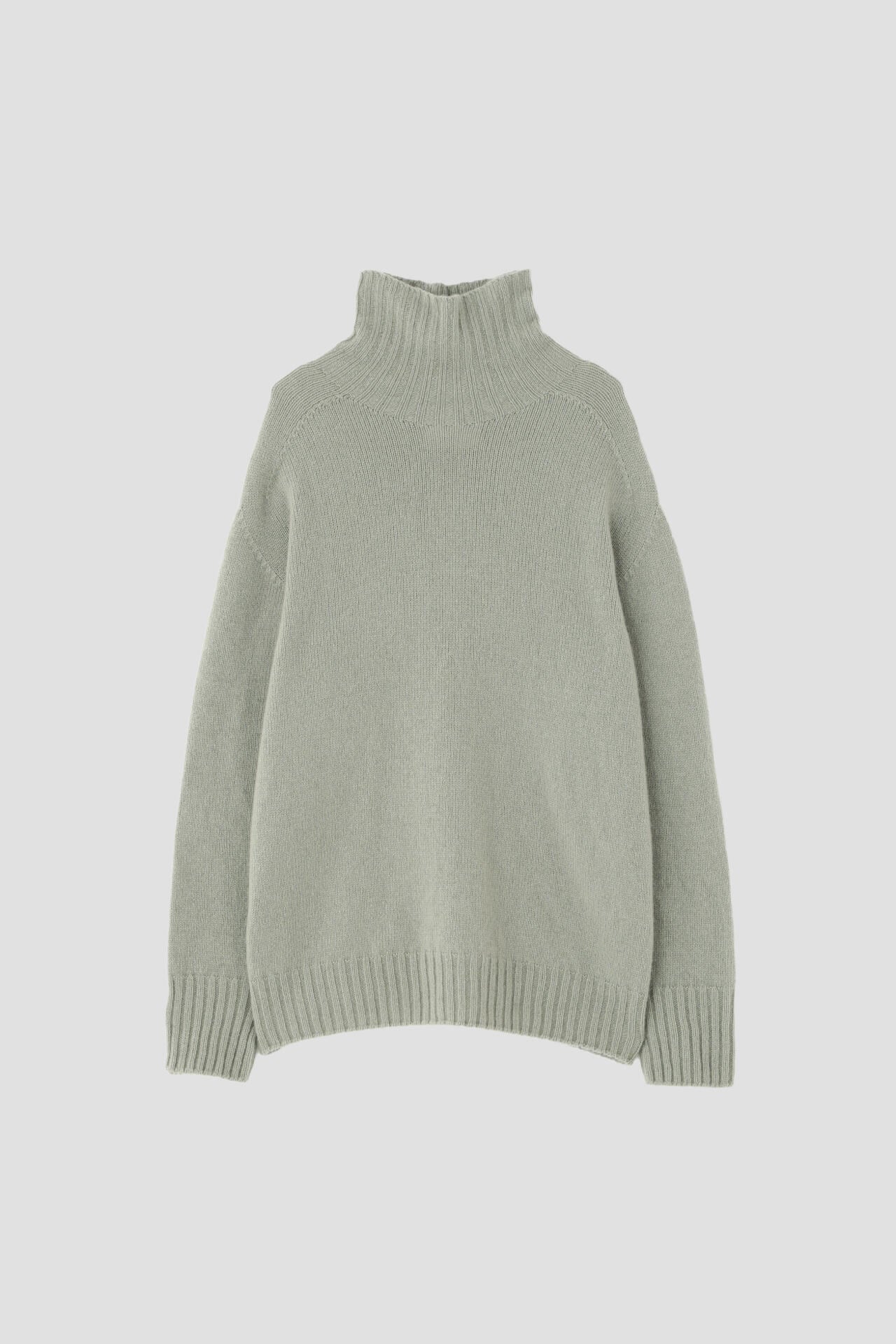 SOFT CASHMERE