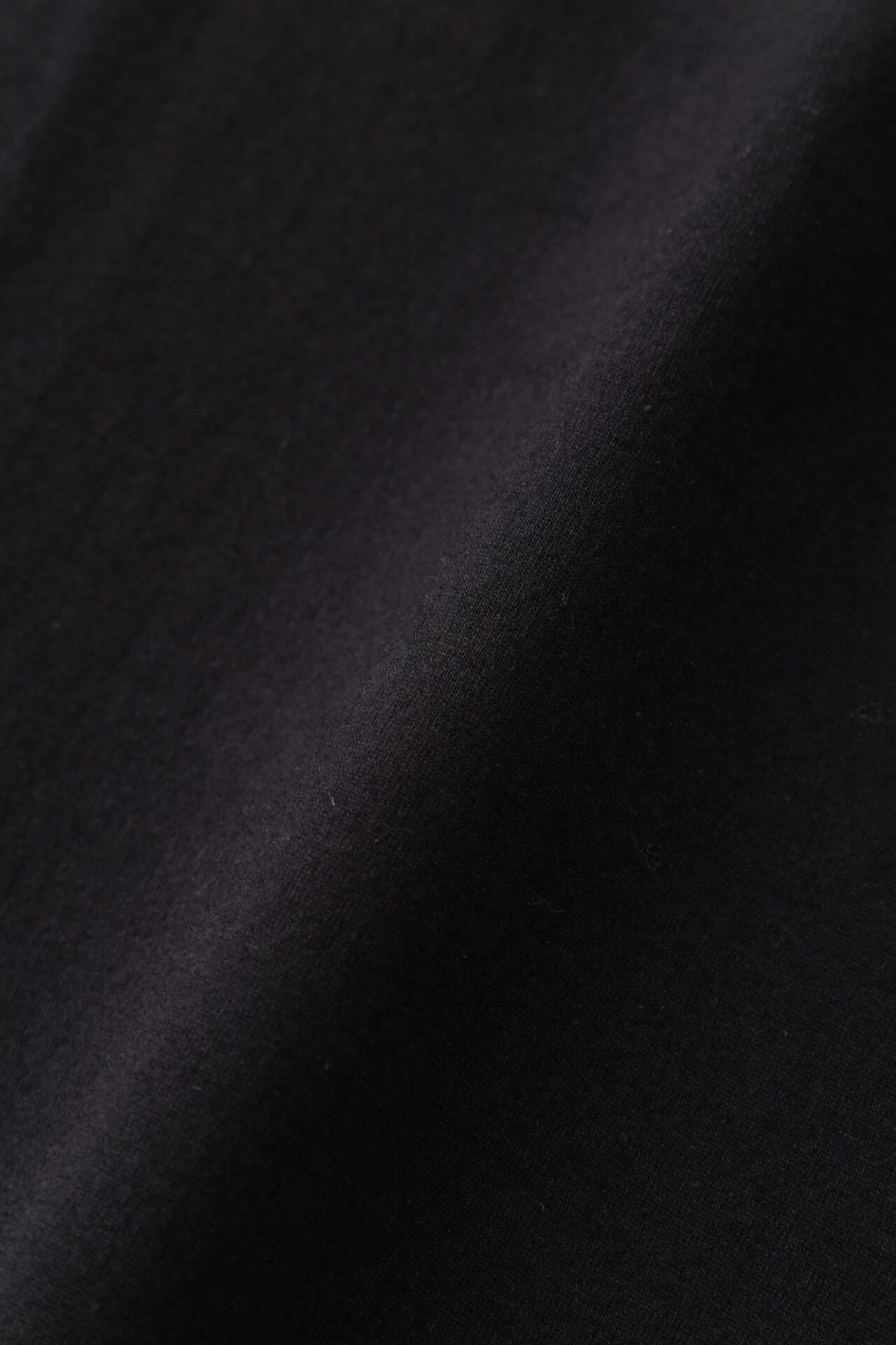 COMPACT COTTON JERSEY