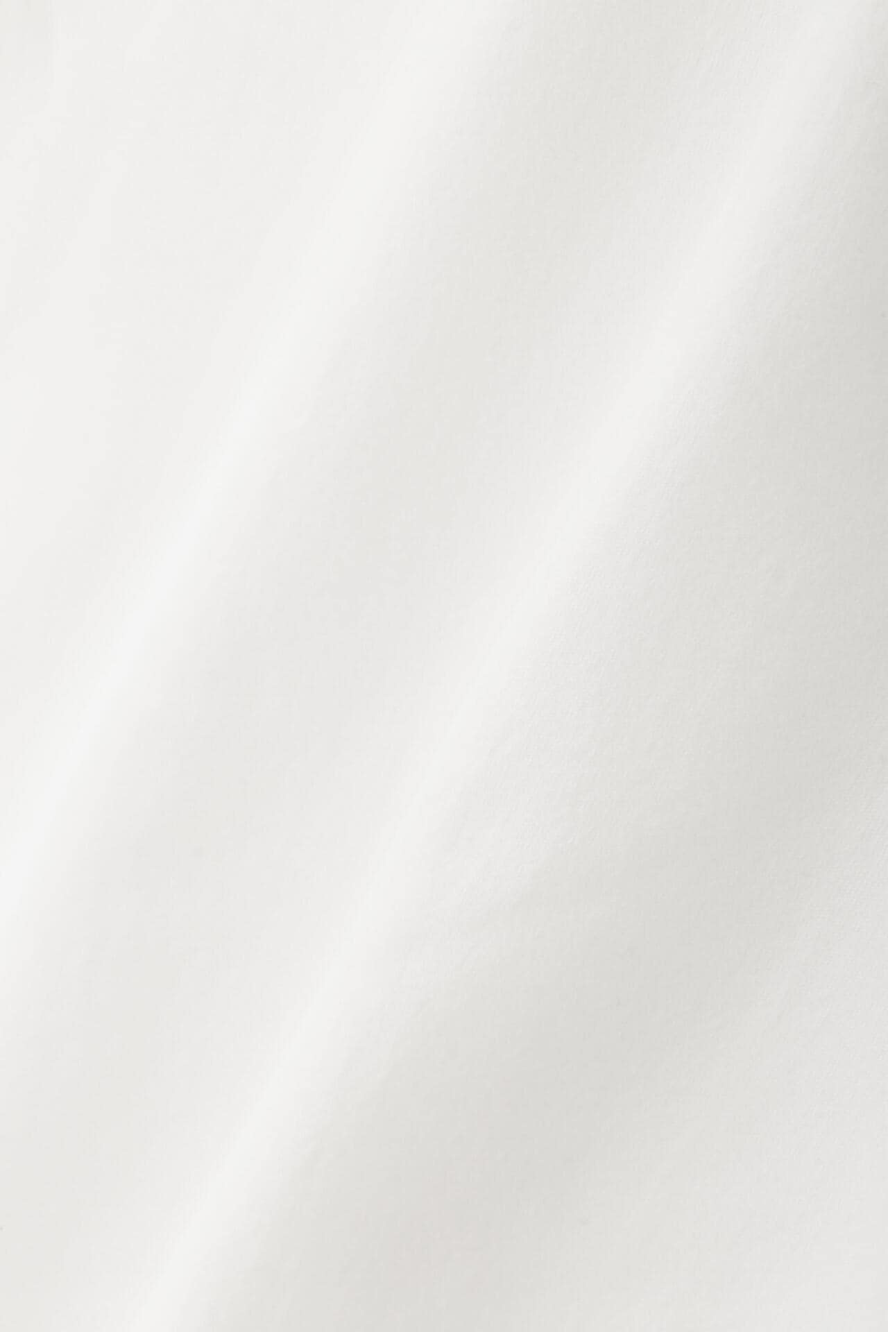 COMPACT COTTON JERSEY