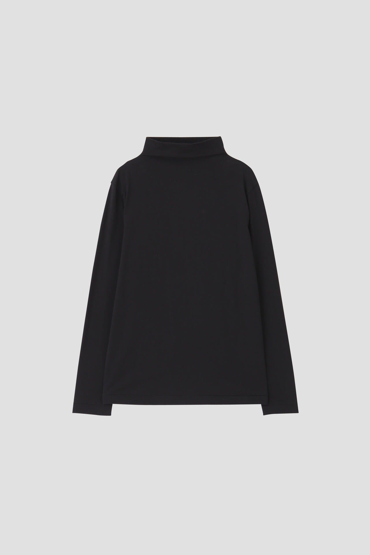 COMPACT COTTON JERSEY