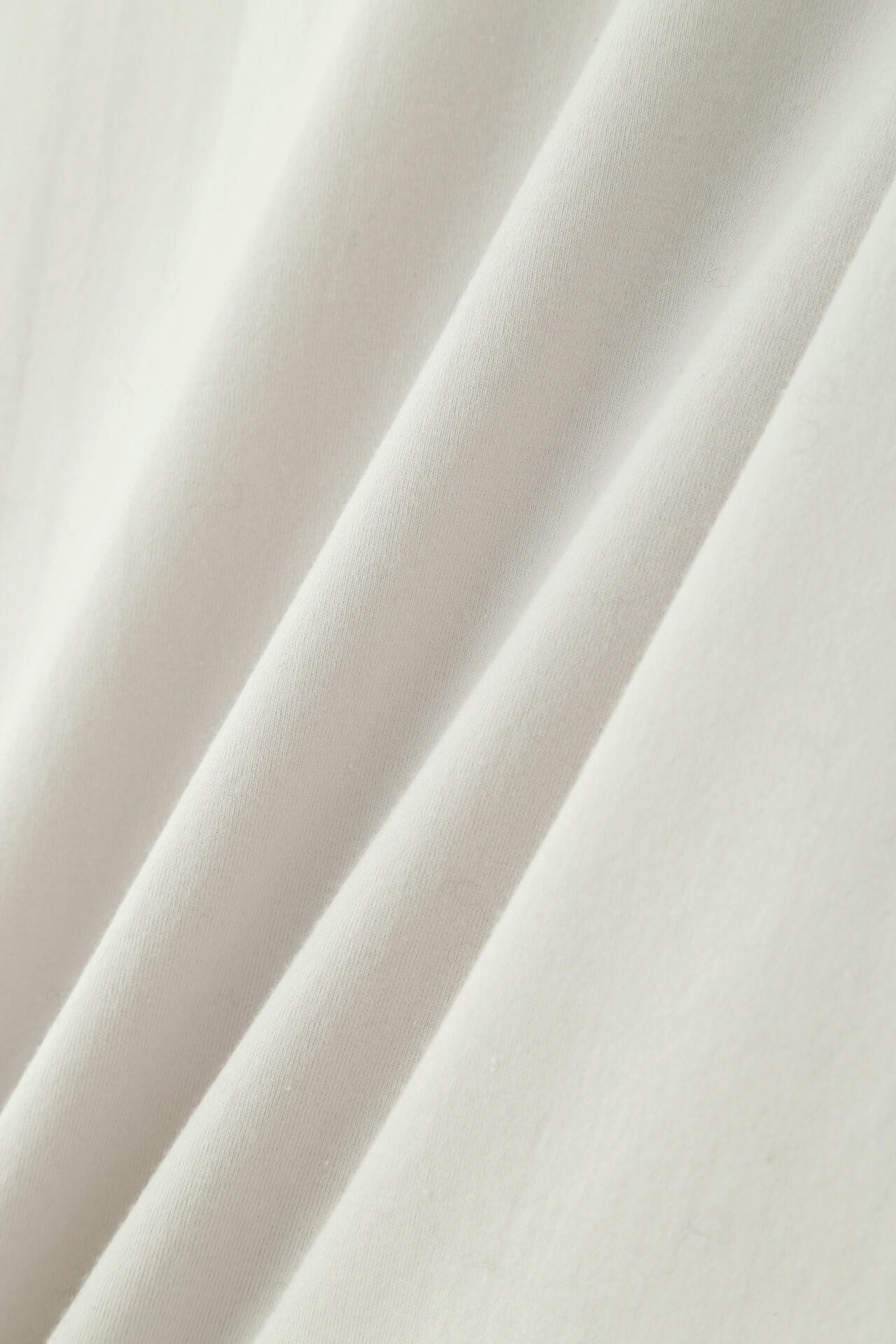COMPACT COTTON JERSEY