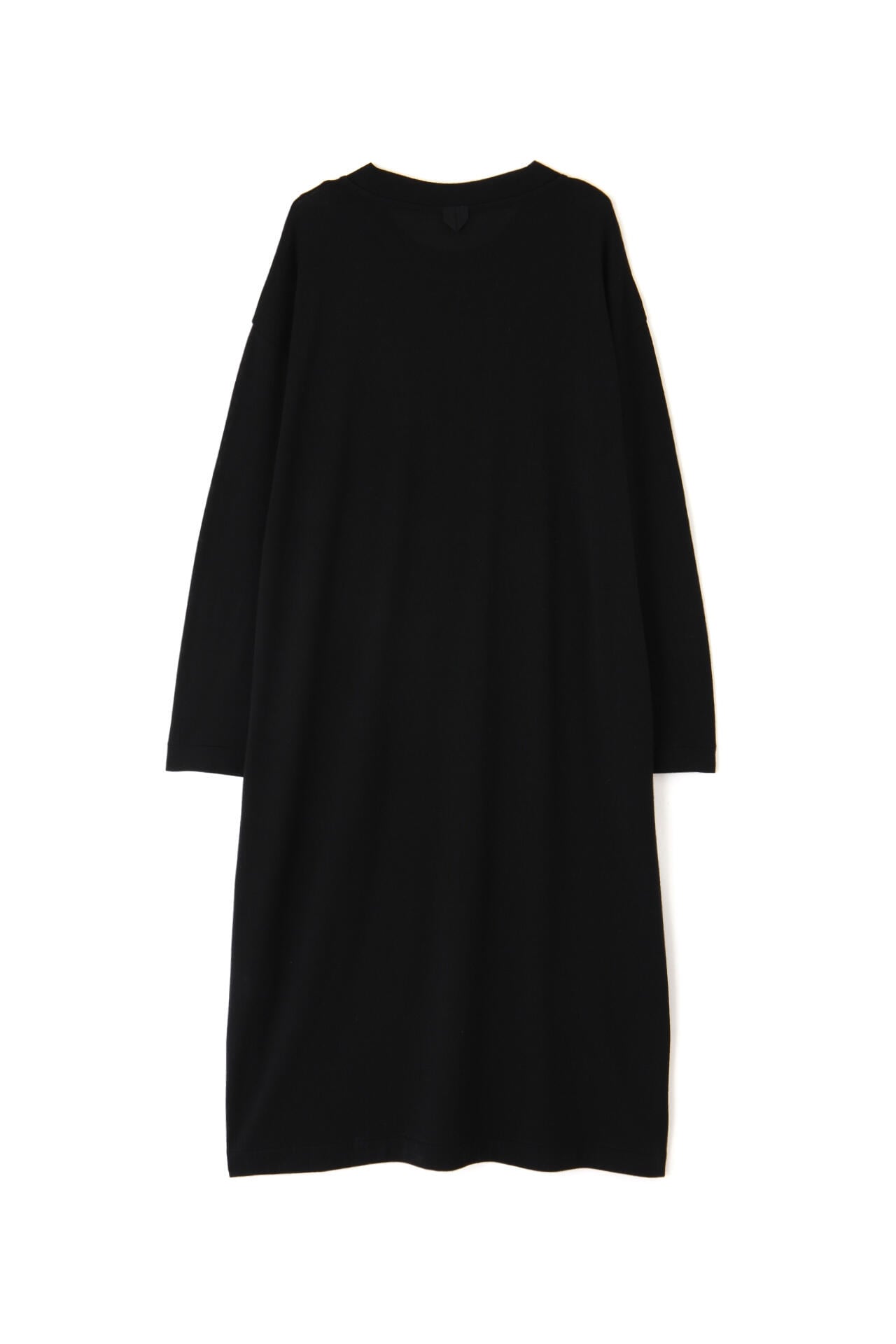 MERINO WOOL JERSEY