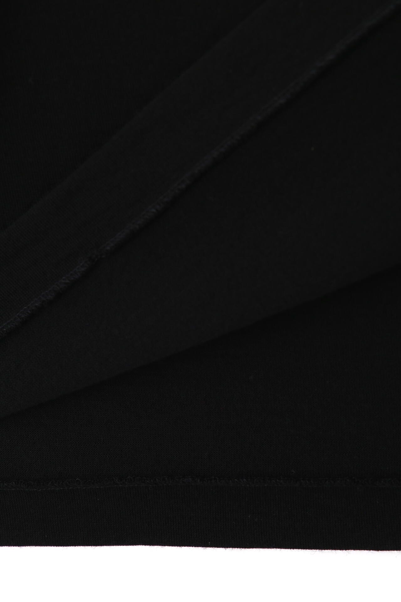 MERINO WOOL JERSEY