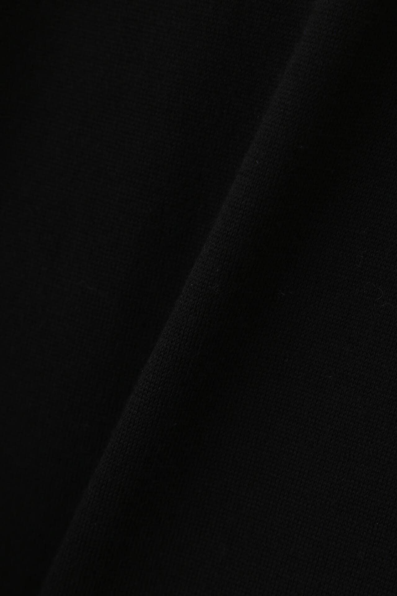 MERINO WOOL JERSEY