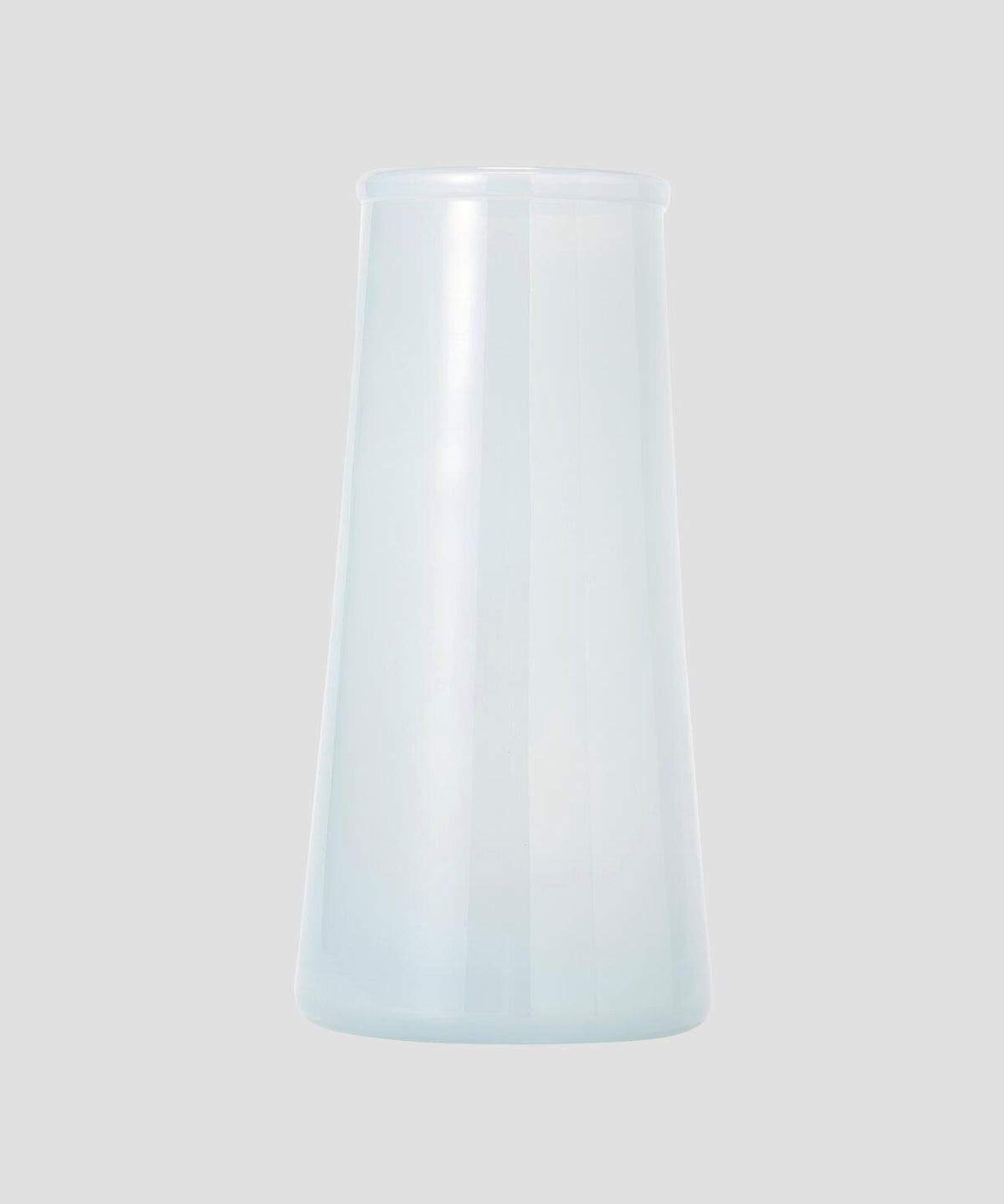 FRESCO VASE