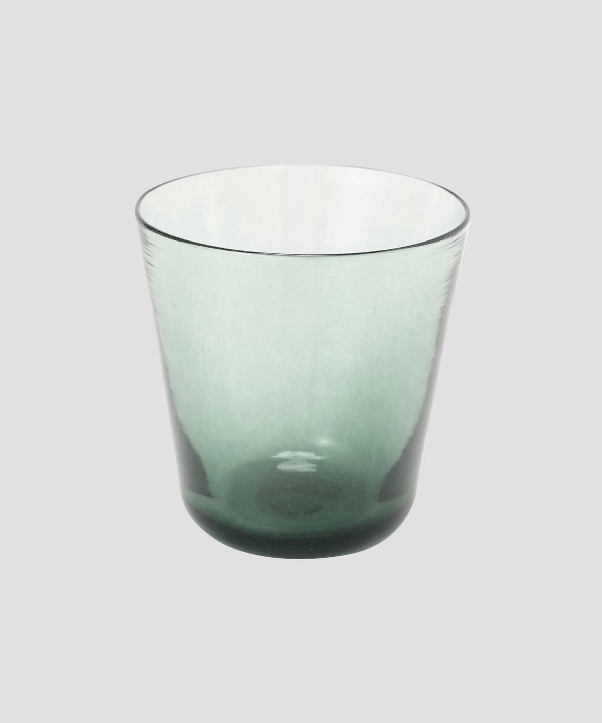 FRESCO GLASS