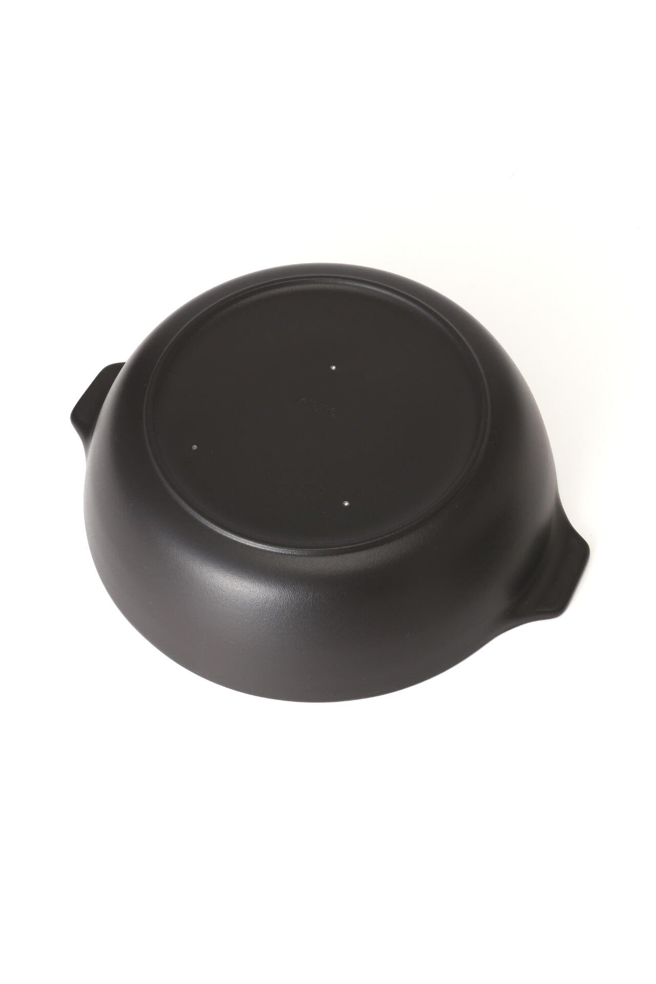 PAN LARGE | MARGARET HOWELL（マーガレット・ハウエル