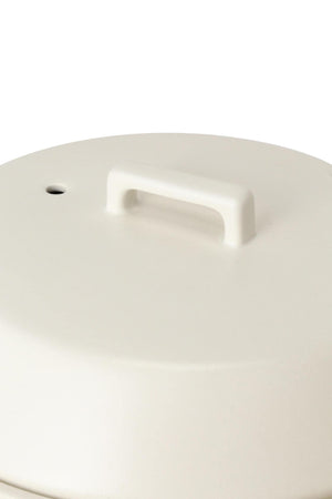 269001f5-3081-52ec-84af-8543ef226852_Image