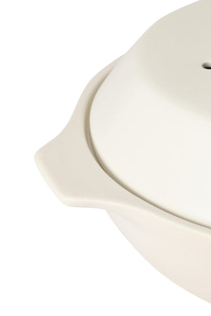 2d74abcc-1811-53f5-b350-657caaae861a_Image