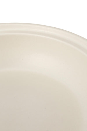 007d2af8-6820-5dfb-94f3-ab6da3343f13_Image