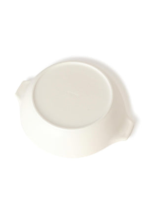 69a6e9b5-b4b1-5866-82cd-de0bbf9b9429_Image