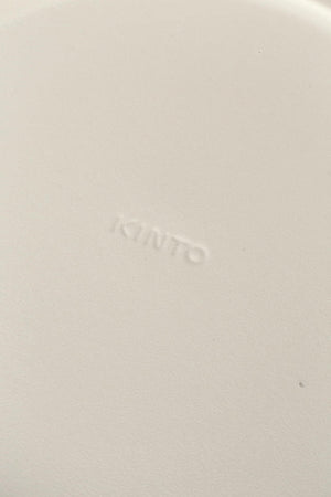 29d4f023-6b1a-58a2-9204-4c3795267419_Image