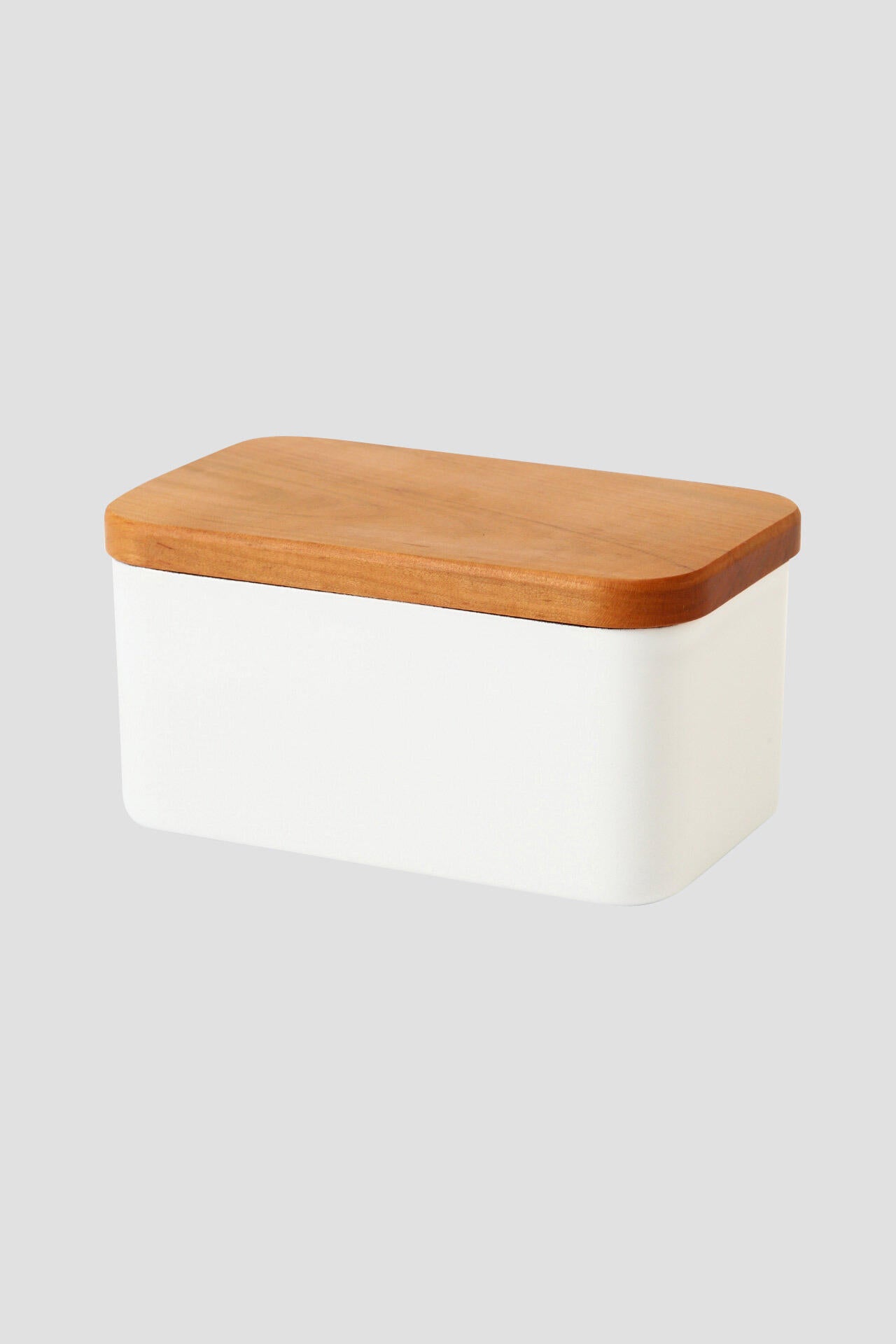 NODA HORO BUTTER CASE L | MARGARET HOWELL（マーガレット・ハウエル
