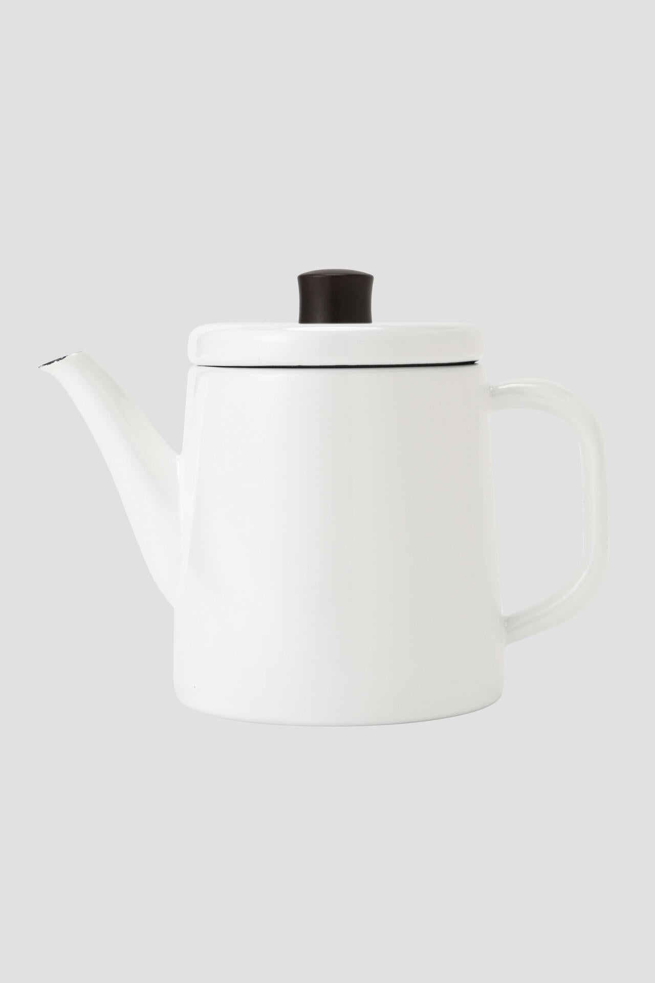 NODA HORO POTTLE | MARGARET HOWELL（マーガレット・ハウエル
