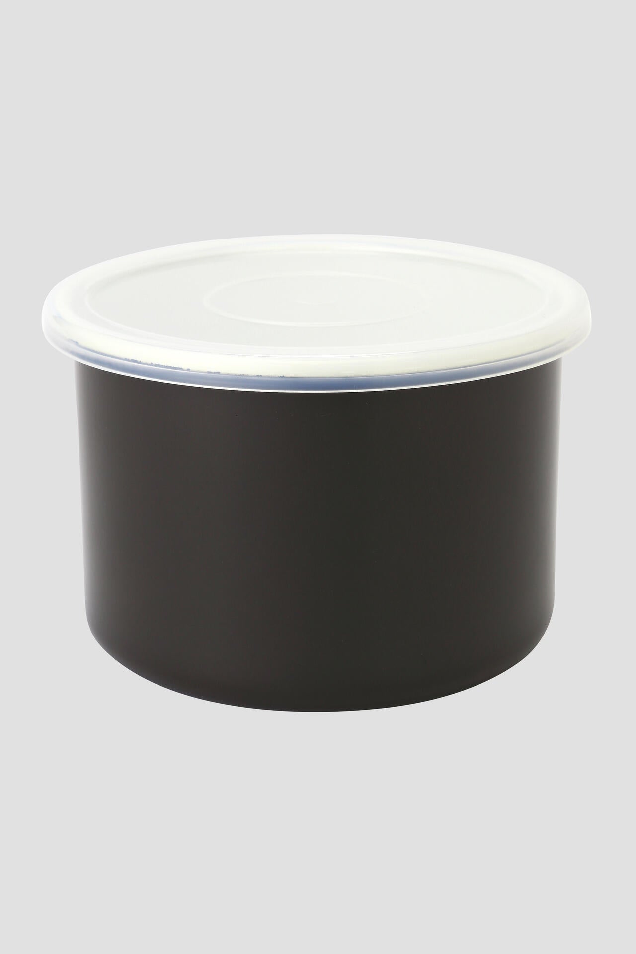 NODA HORO ROUND STORAGE MEDIUM | MARGARET HOWELL（マーガレット