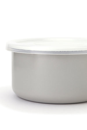 ea1236ea-9989-5aec-9c8d-ea9d1e8a7ebd_Image