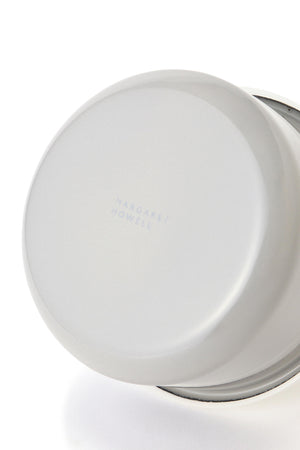 6f909d7d-2e68-54a9-9ede-28ccfdcf3620_Image