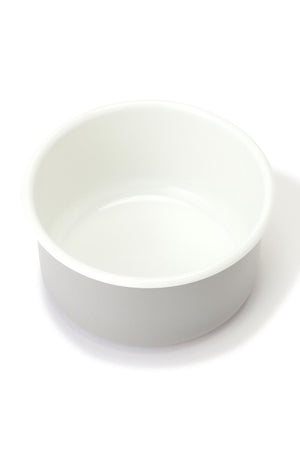 2b27ee47-58ba-579c-865a-b4b48447c6f6_Image