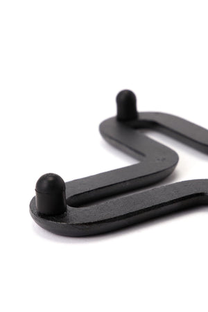 0345266f-42c1-5863-bfb6-b285debe4da2_Image