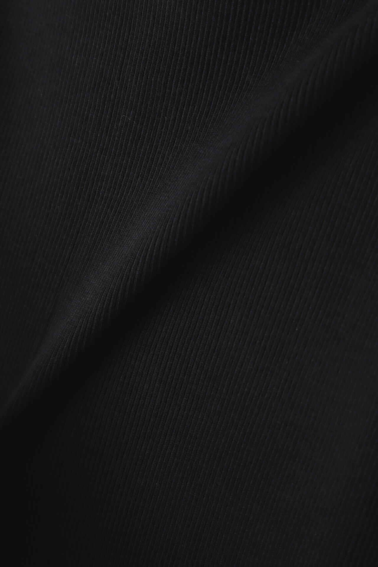 WOMEN COTTON CASHMERE LEGGINGS