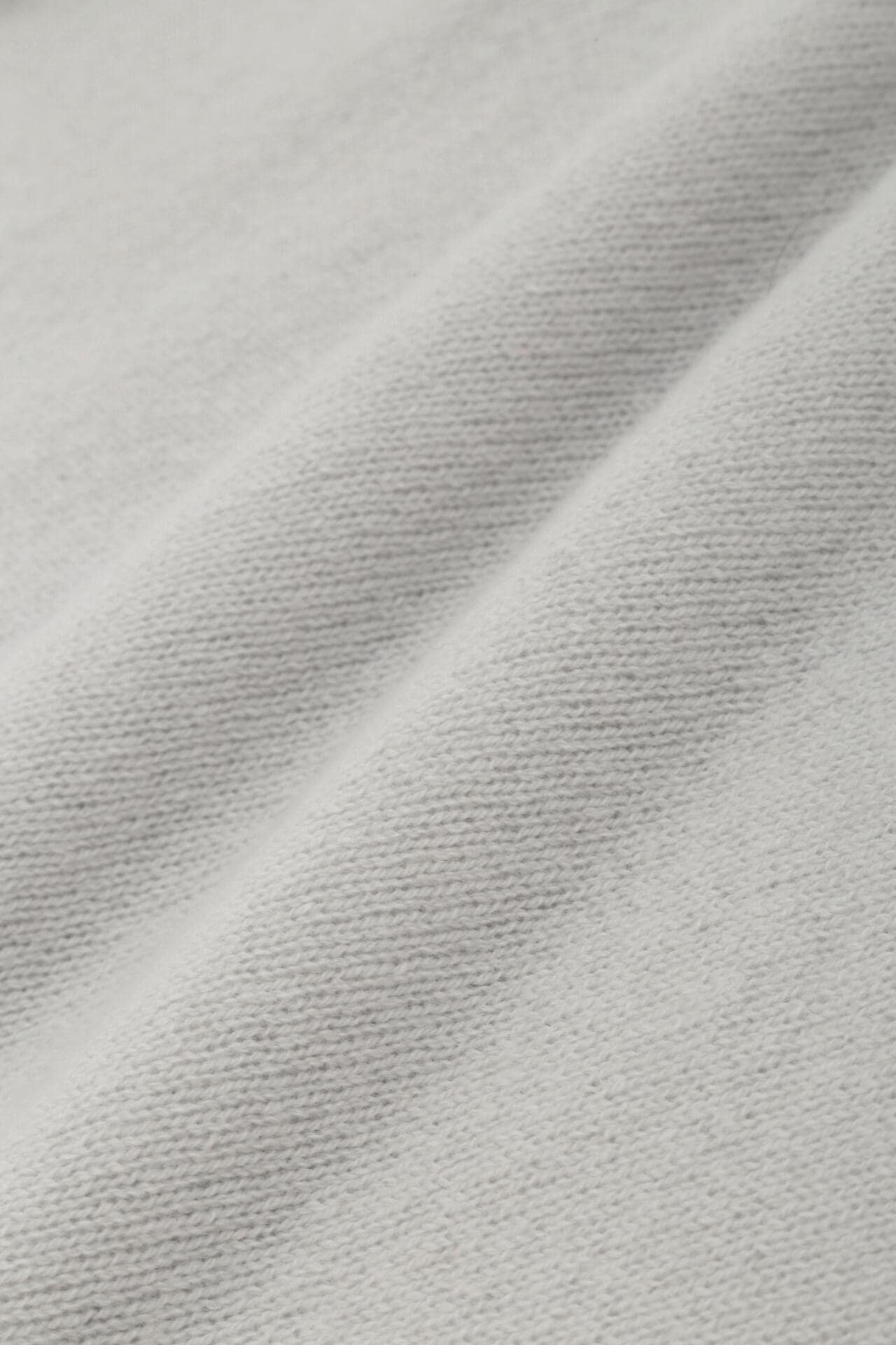 MERINO CASHMERE BED SHAWL