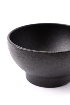 adc08464-1a2a-57ae-a78f-4a63ea58060d_Image