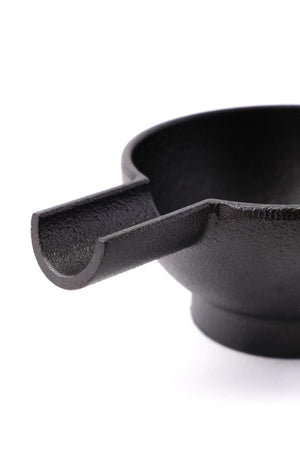 1b681d8b-034a-5ebd-a742-ac2d6bbc67ab_Image