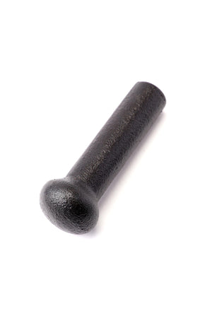 bb62b9a0-110a-5eea-b467-f273c30ea88f_Image