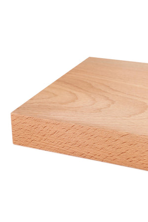 5d13bbfd-3152-52b1-9cb6-b0679336bea3_Image