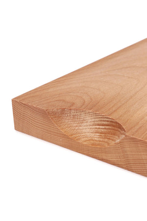 e430a13a-344c-5980-892c-3a64efbcf89f_Image