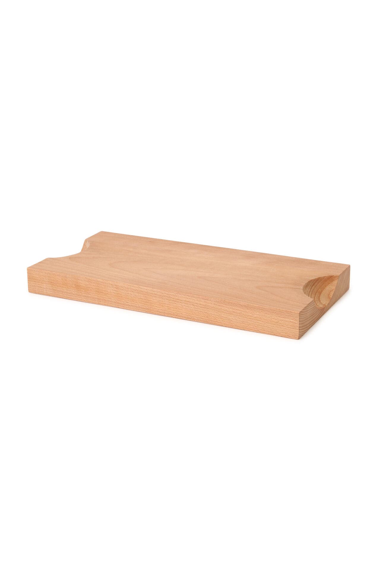 〈未使用品〉マーガレットハウエル　MARGARET HOWELL　トレー　お盆 CHOPPING BOARD LARGE | MARGARET HOWELL（マーガレット・ハウエル