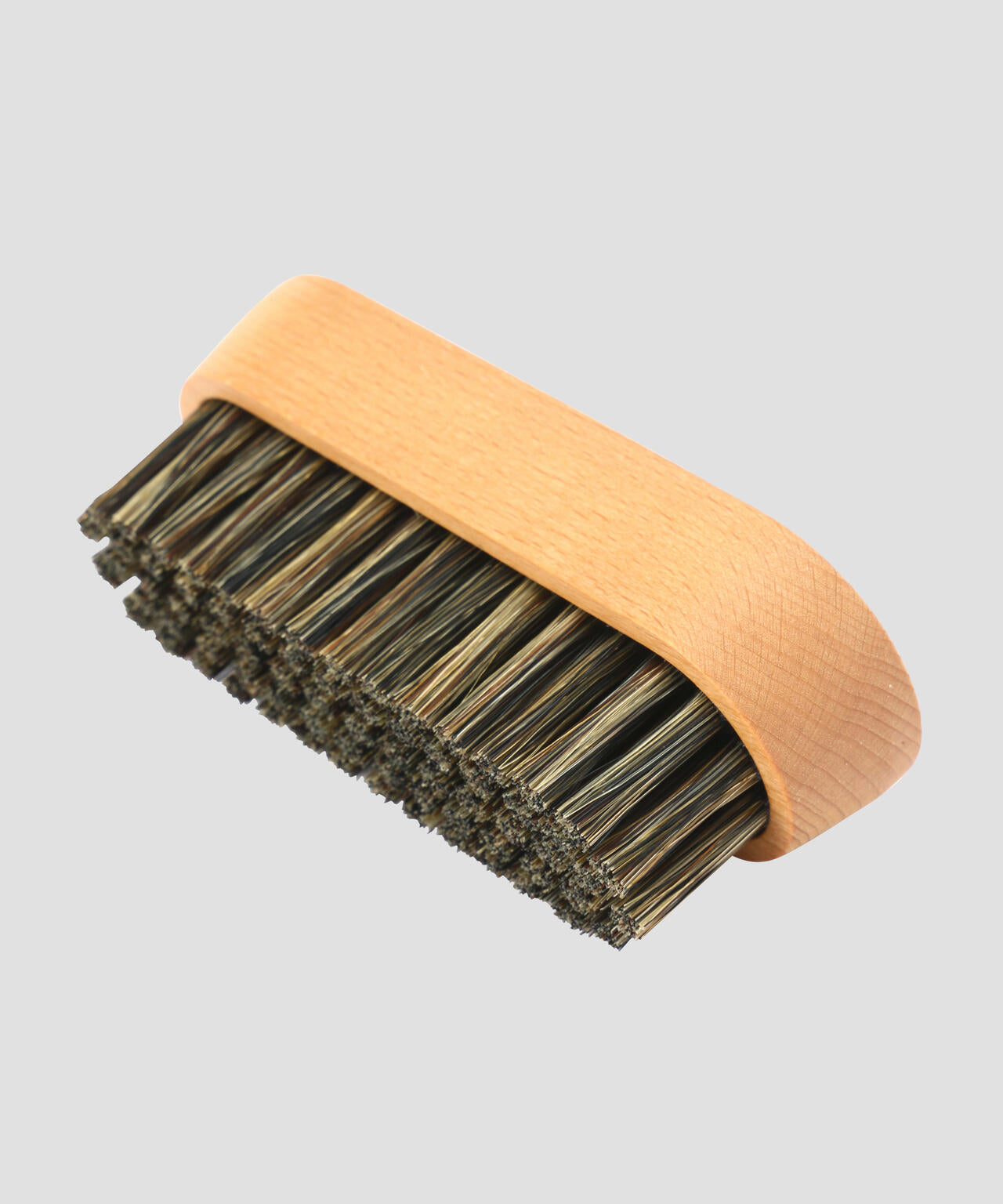 TURNER & HARPER SMALL BRUSH