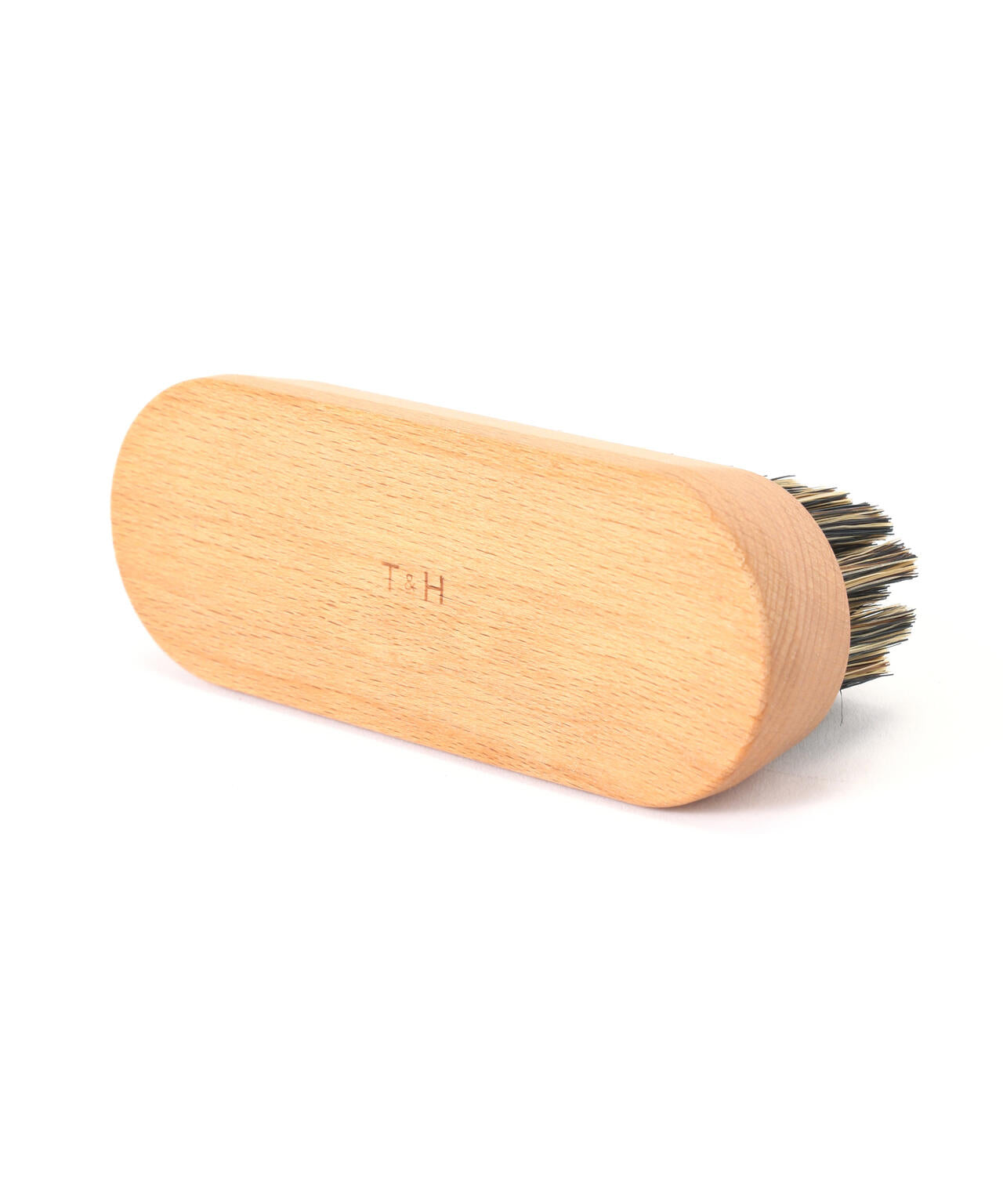 TURNER & HARPER SMALL BRUSH
