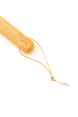 089744b9-fa50-56d0-a191-e209aaf96a2a_Image