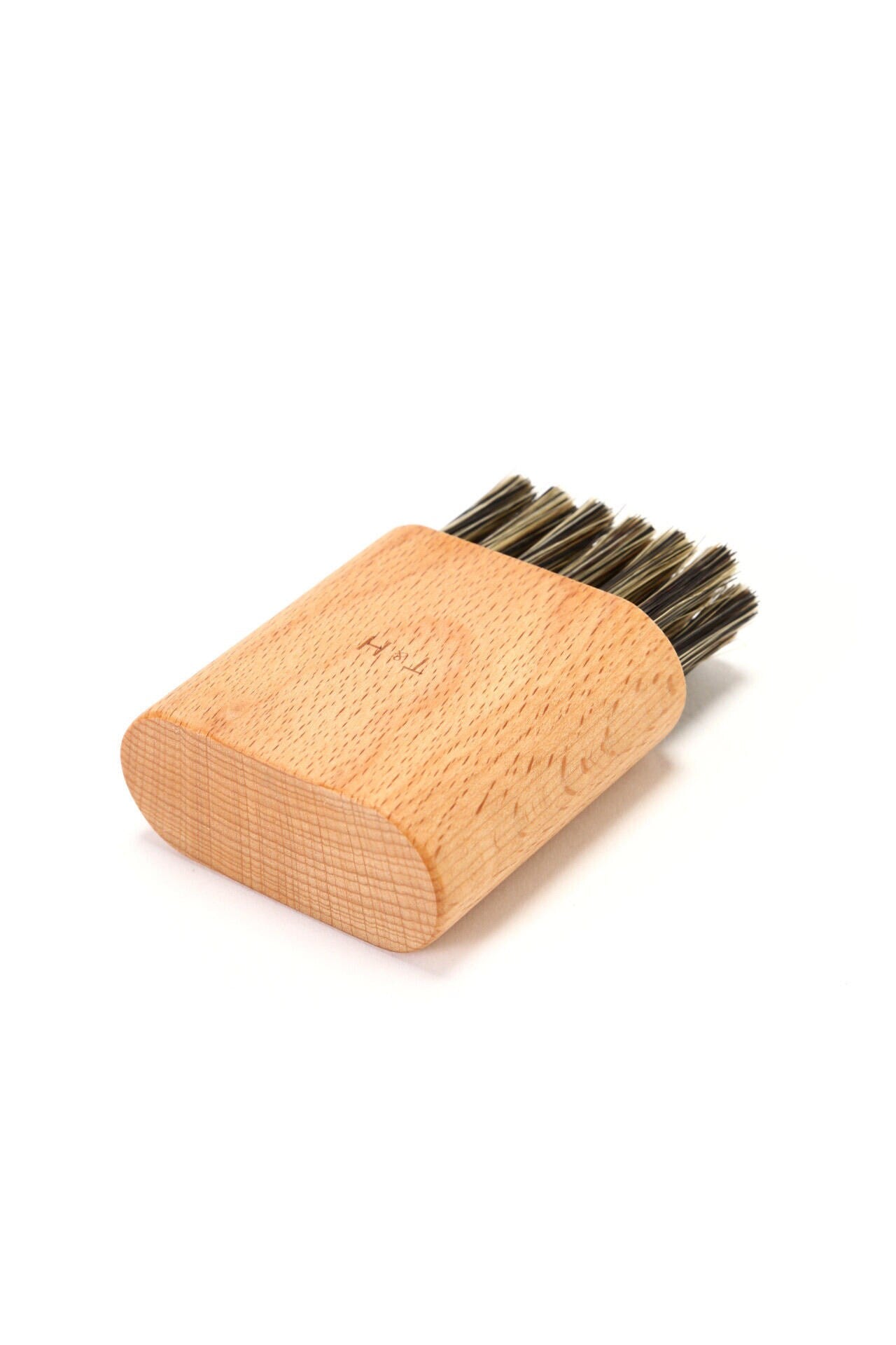 TURNER & HARPER NAIL BRUSH