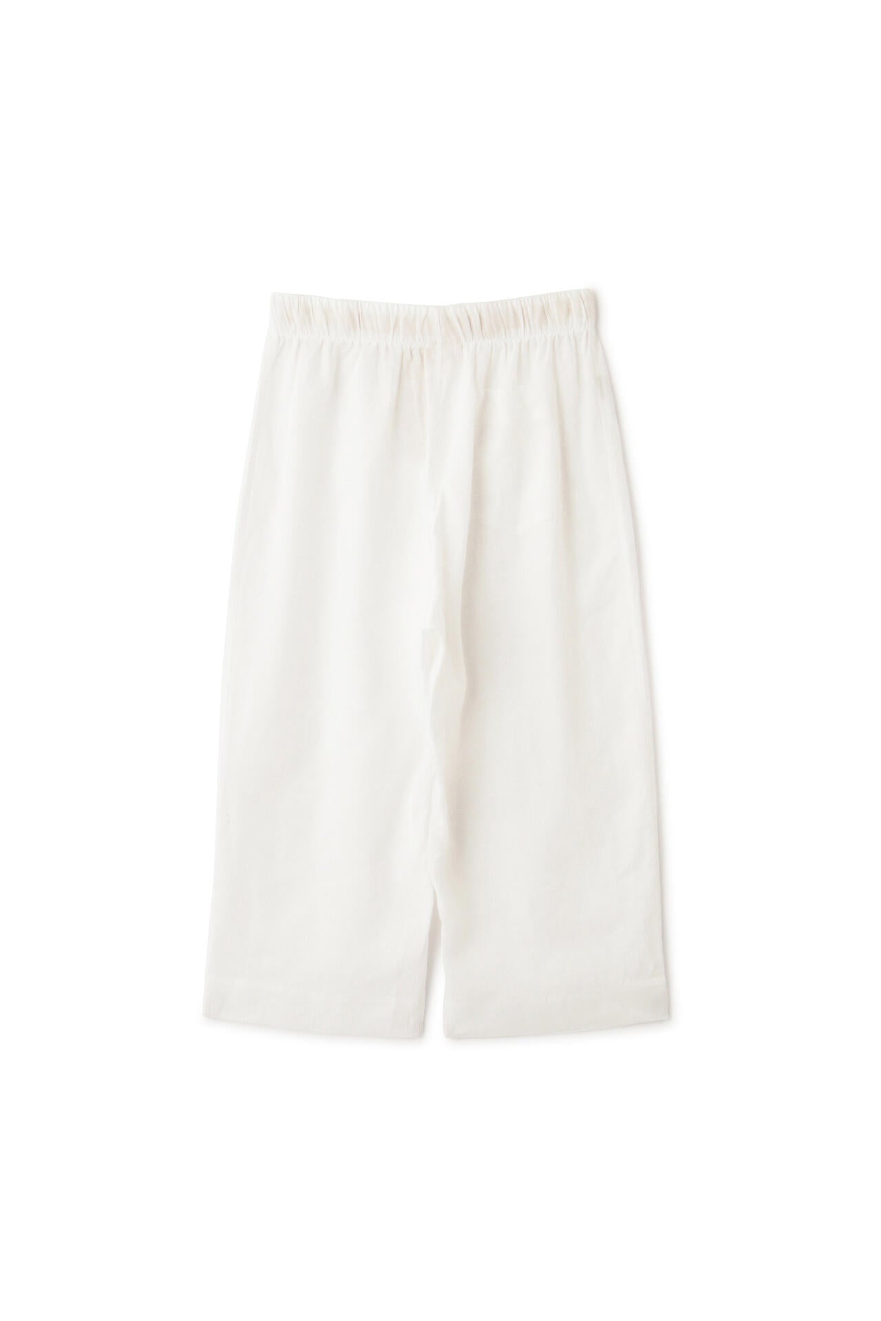 SOFT LINEN