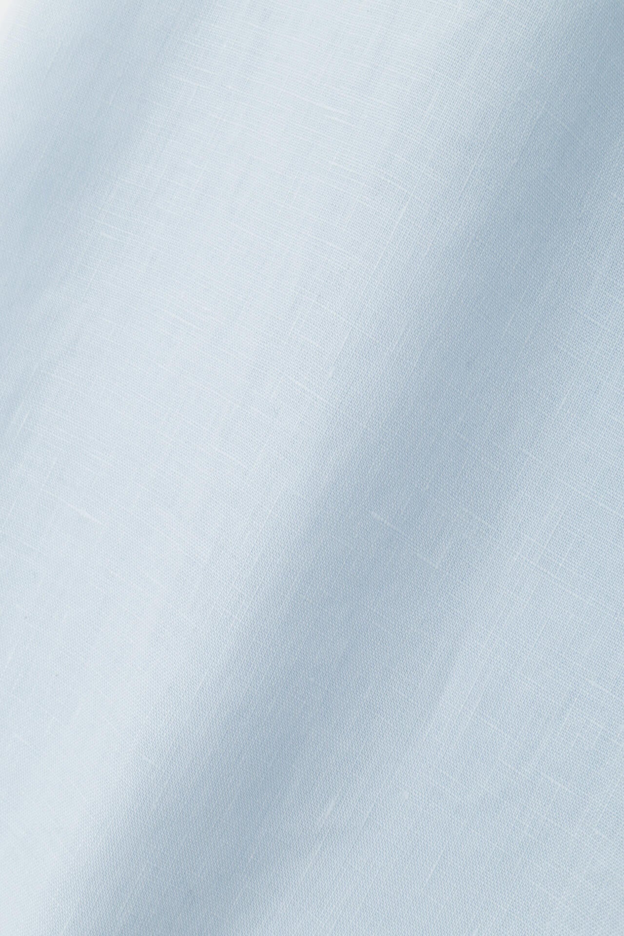 SOFT LINEN