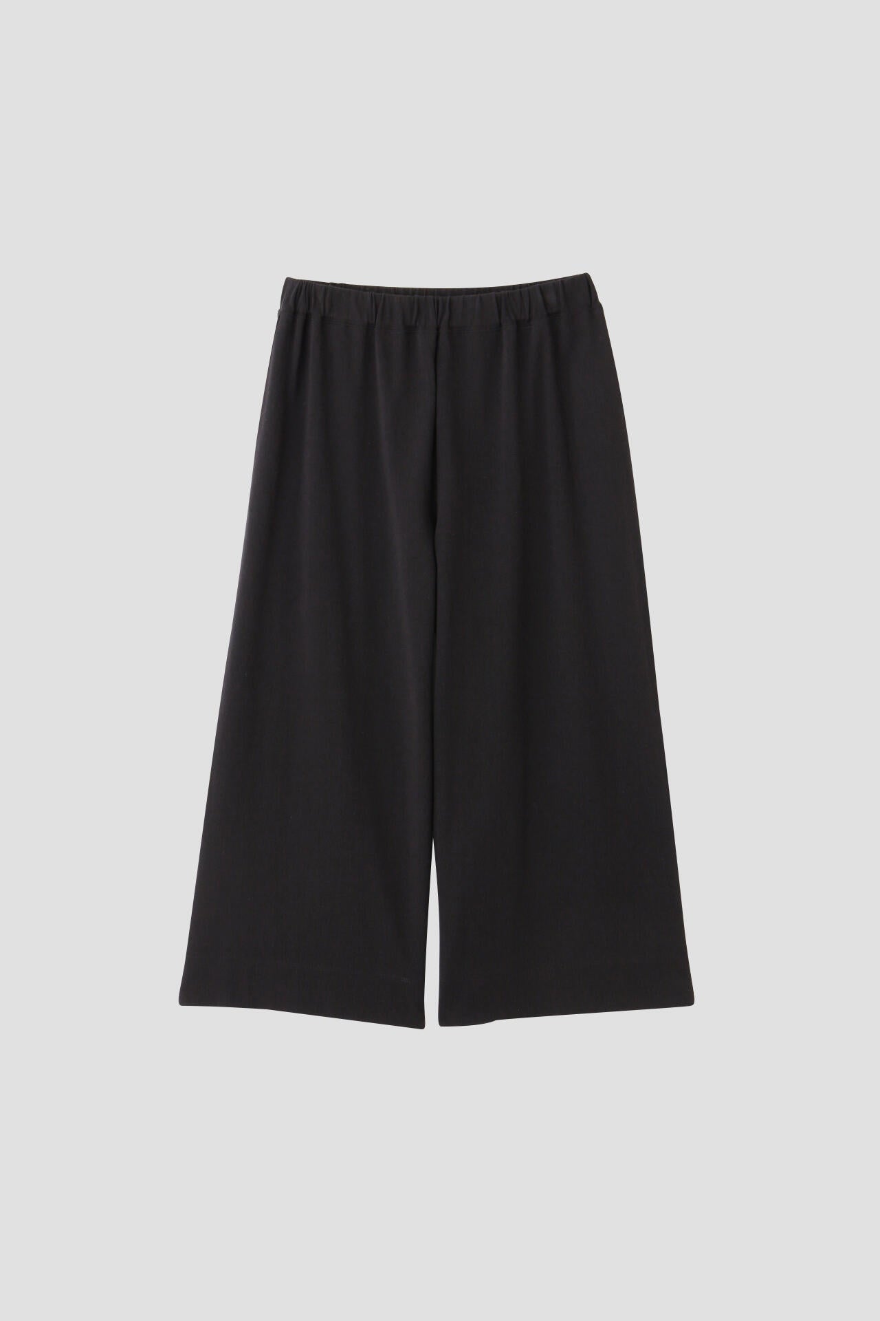 COTTON SILK LIGHT JERSEY