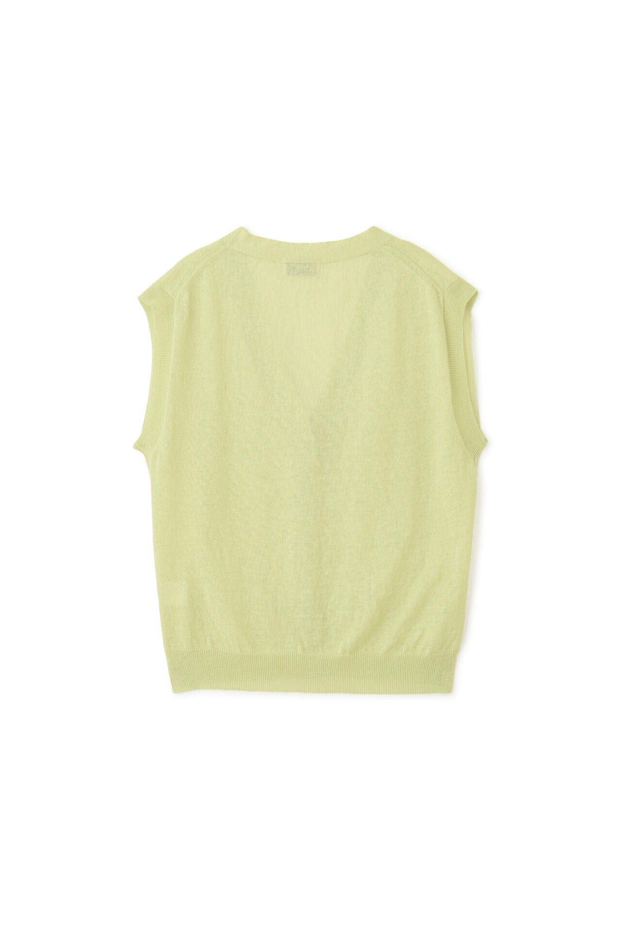 FINE LINEN