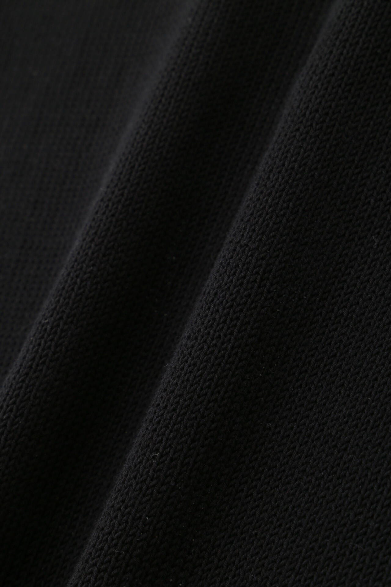 SOFT COTTON