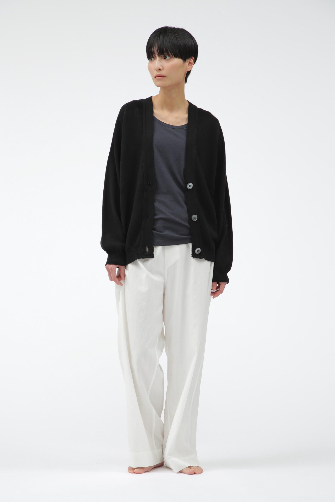 SOFT COTTON
