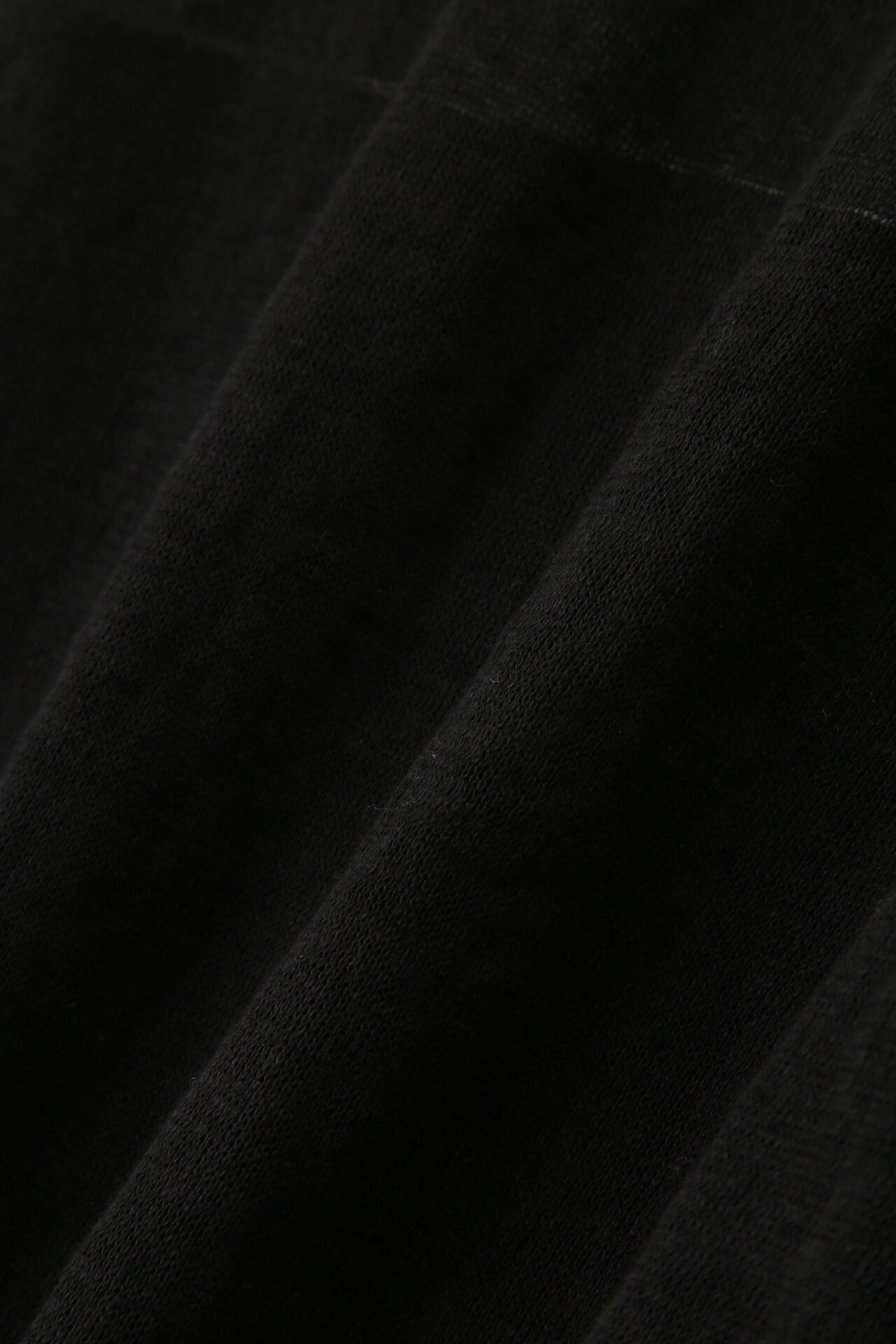 FINE LINEN | MARGARET HOWELL（マーガレット・ハウエル） ｜【公式