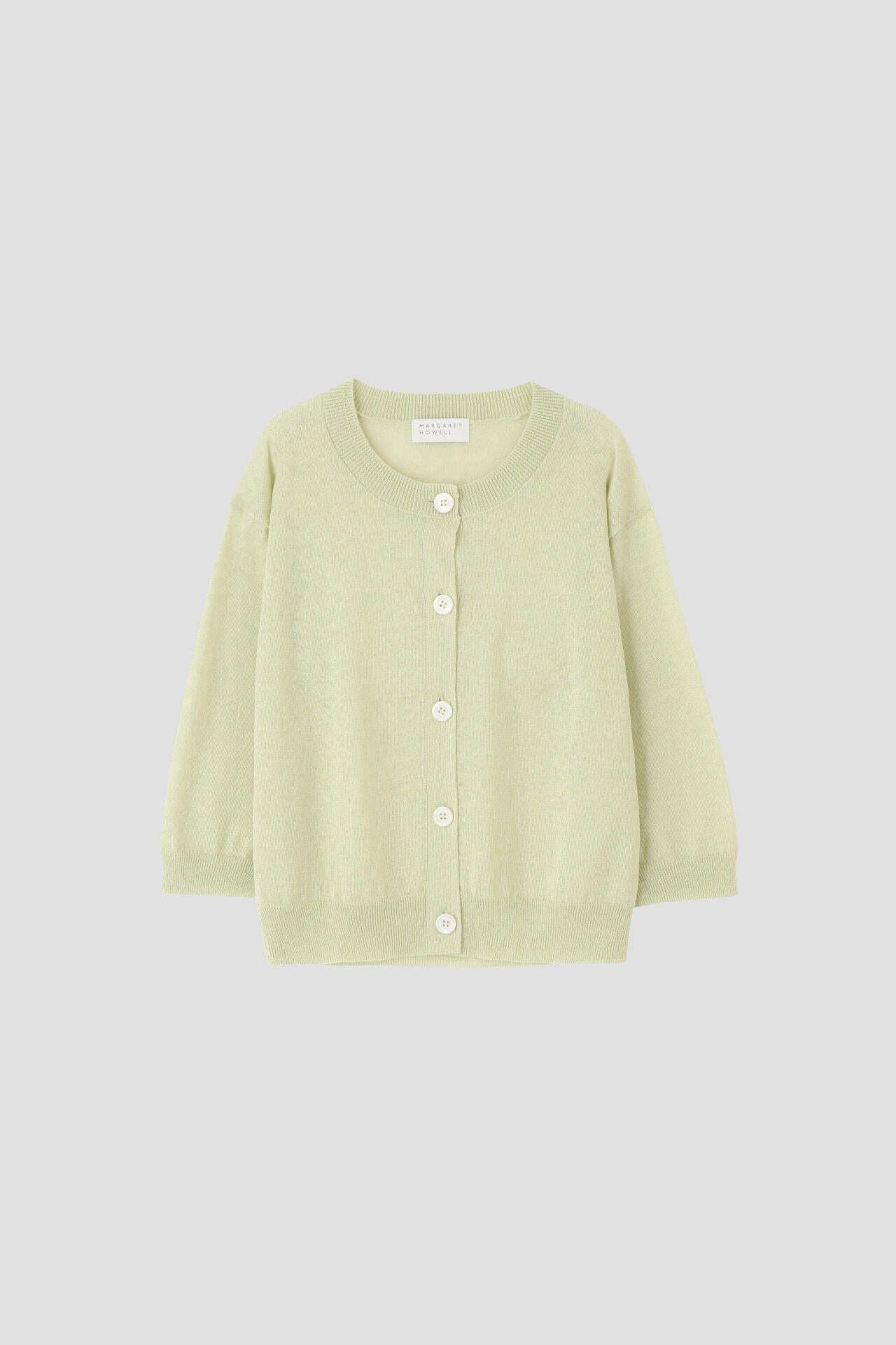 FINE LINEN