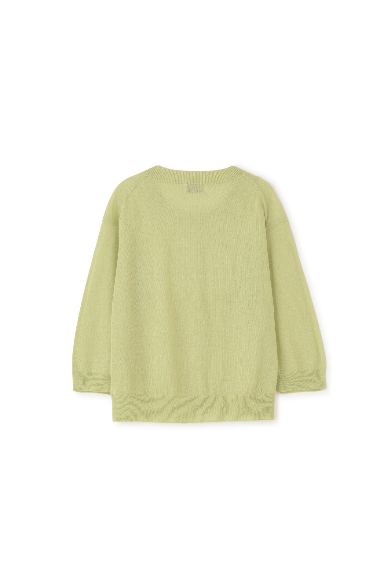 FINE LINEN